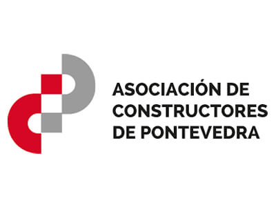 Asociación de constructores de Pontevedra 