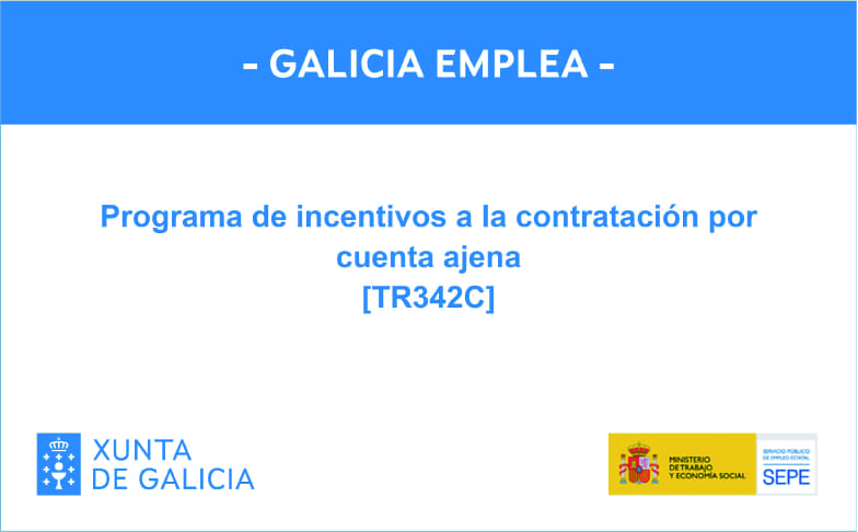 Un proceso de selección totalmente adaptado a tu empresa