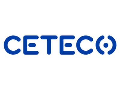 Ceteco 