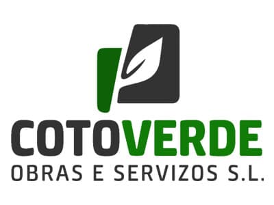 CotoVerde