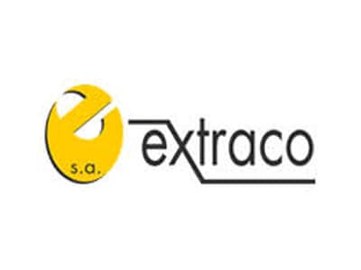 Extraco