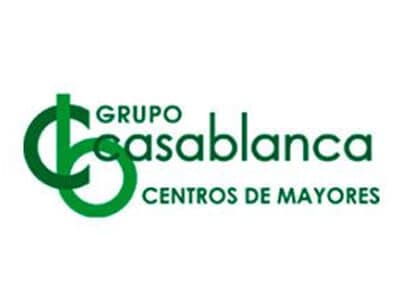 Grupo Casablanca 