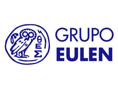 Grupo Eulen 