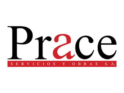 Prace 