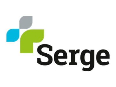 Serge 