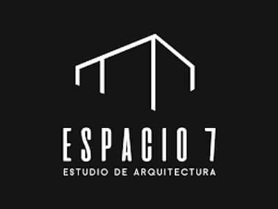 Espacio 7